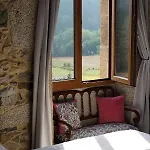 Feriehus Casa De Chica Ecoturismo