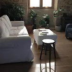 Feriehus Casa De Chica Ecoturismo