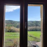 Casa De Chica Ecoturismo Lousame