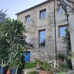 Casa De Chica Ecoturismo