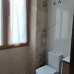 Casa De Chica Ecoturismo Feriehus