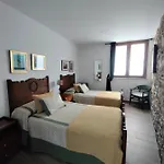 Casa De Chica Ecoturismo