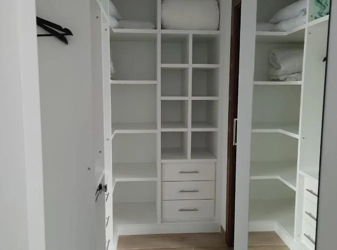 Casa De Chica Ecoturismo Дом отдыха