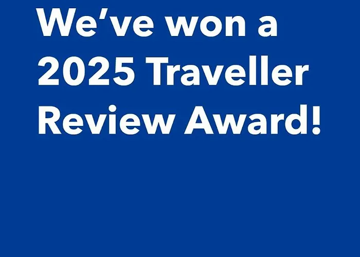 Casa De Chica Ecoturismo 度假居 *